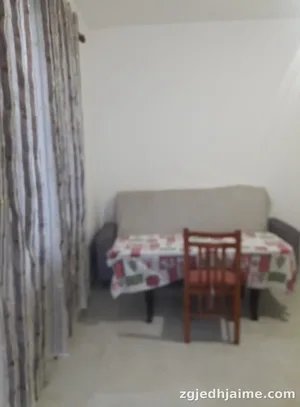 Foto 2/4