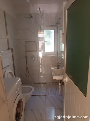 Foto 2/3