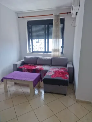 Foto 4/5