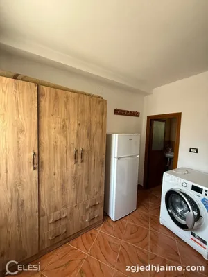 Foto 4/4