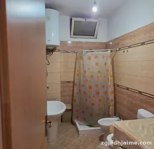 Foto 5/5