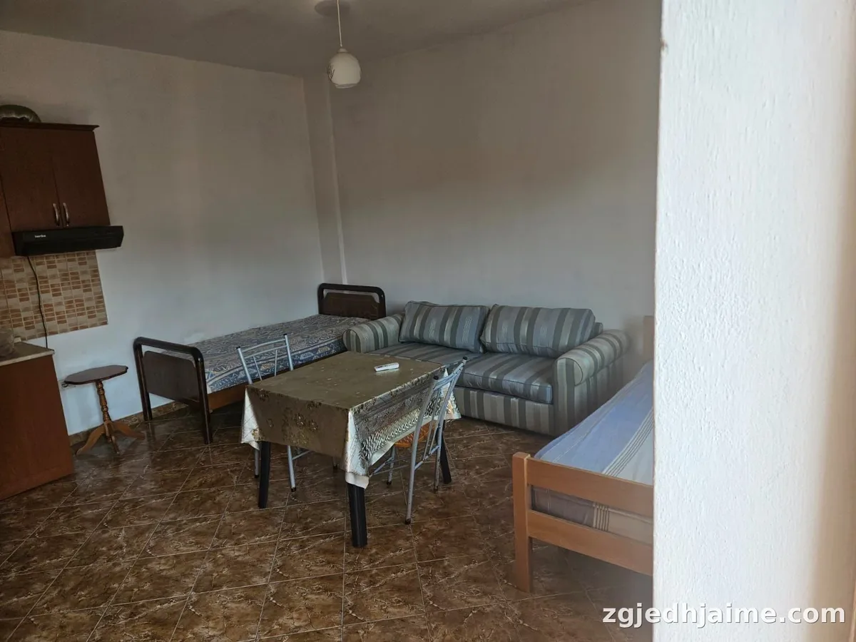 Garsionere 30000 leke. Fakulteti i inxhinieris — foto 2