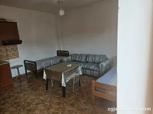 Foto 2/4