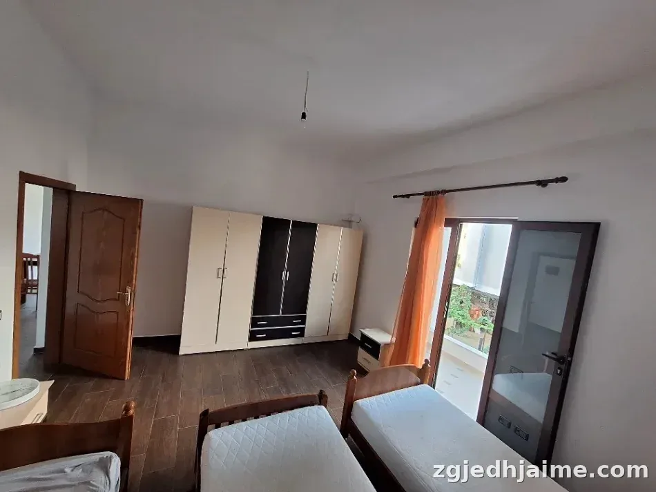 APARTAMENT 1+1. 37000 LEKE.VILAT GJERMANE — foto 2