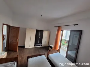 Foto 2/4