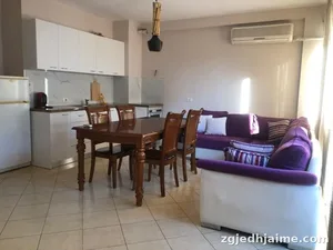 Foto 1/5