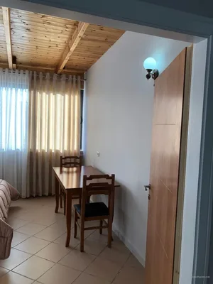 Foto 3/4
