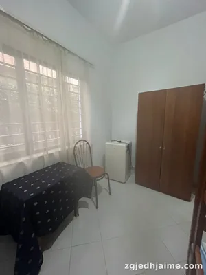 Foto 2/4