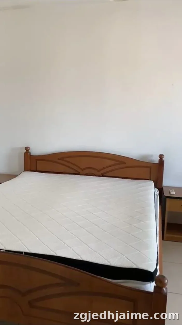APARTAMENT 1+1. 43,000 VIZION PLUS — foto 3