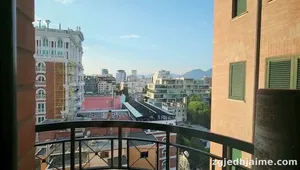 Foto 11/11