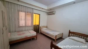Foto 2/3