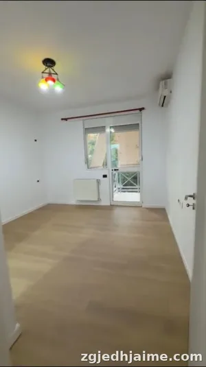 Foto 2/4