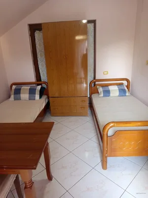 Foto 2/3