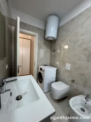 Foto 4/4