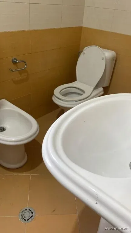 APARTAMENT 1+1. 30000 LEKE.HOTEL  MERIDIAN — foto 4