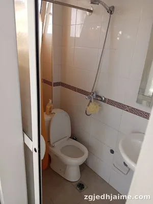 Foto 4/4