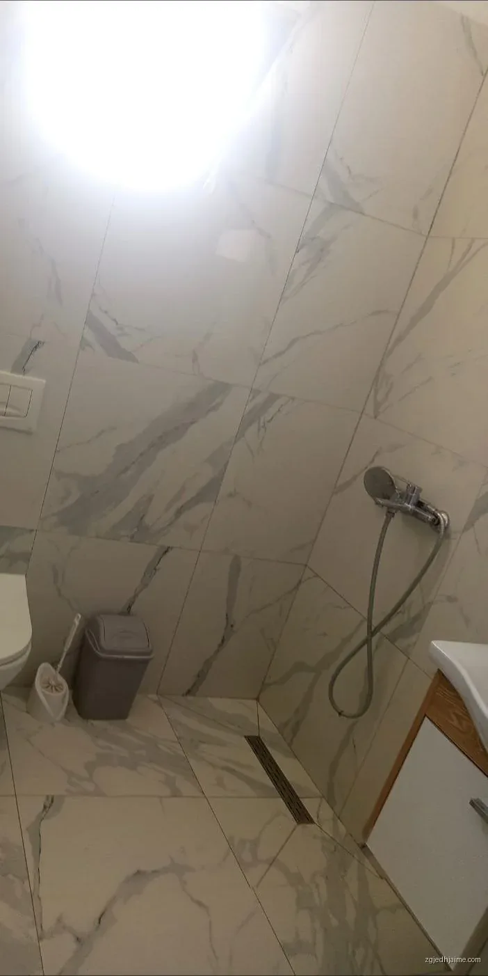 APARTAMENT 2+1. 33000 LEKE.ASTIR — foto 3