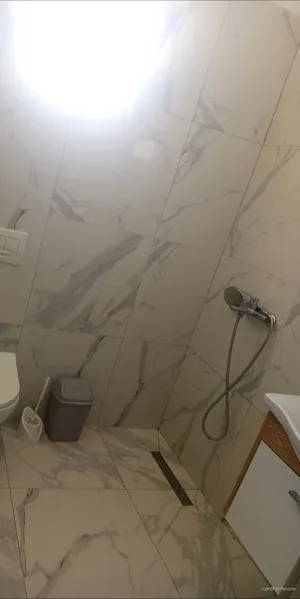 Foto 3/4