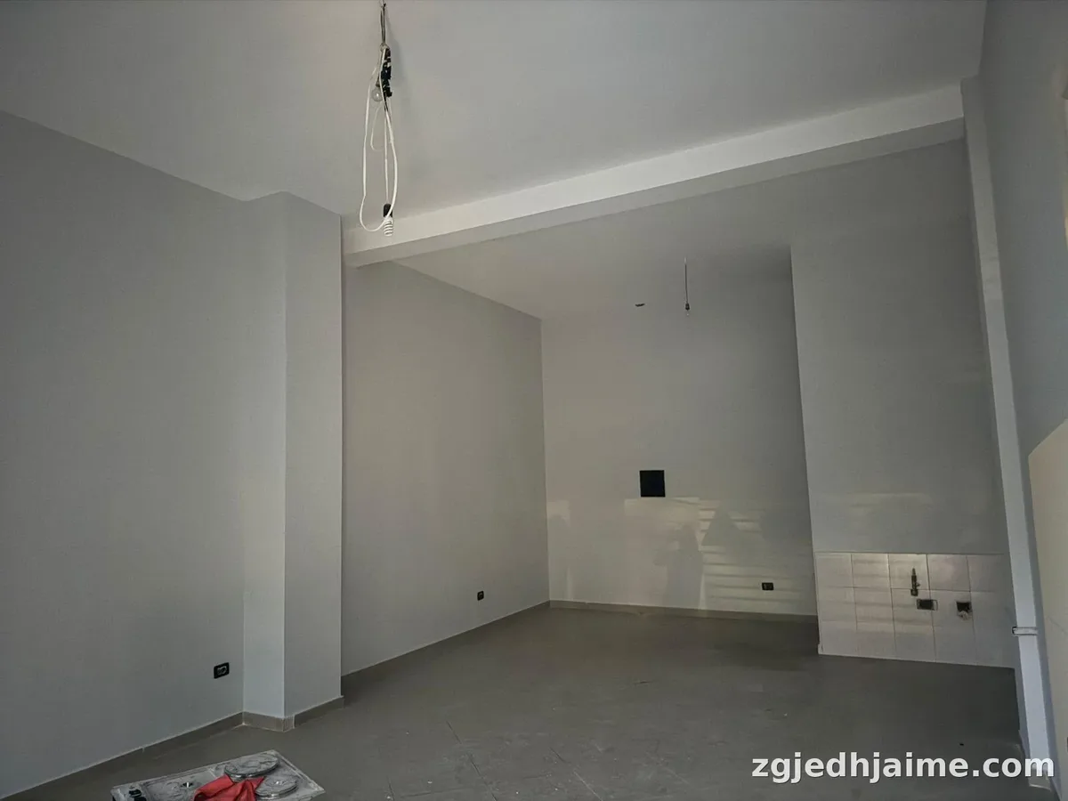 DYQAN 30000 LEKE NE MUAJ.ASTIR — foto 2