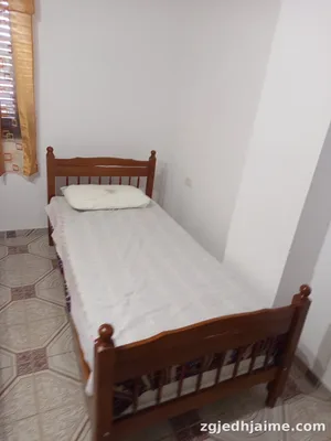 Foto 3/3