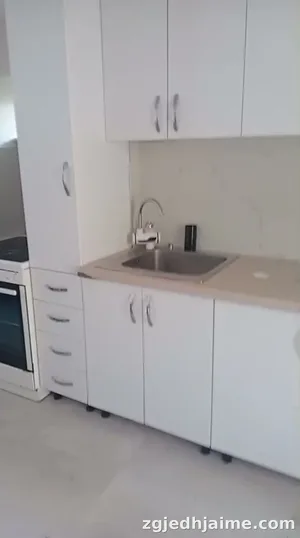 Foto 2/4