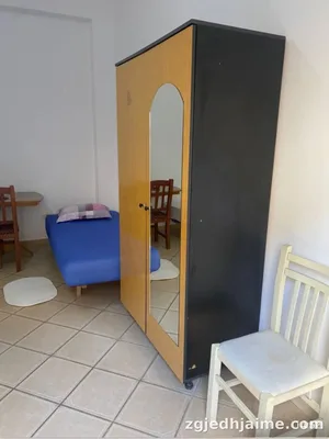Foto 3/4