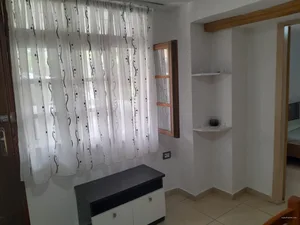 Foto 4/4