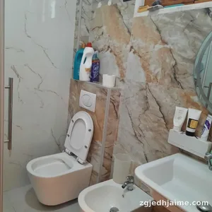 Foto 5/5