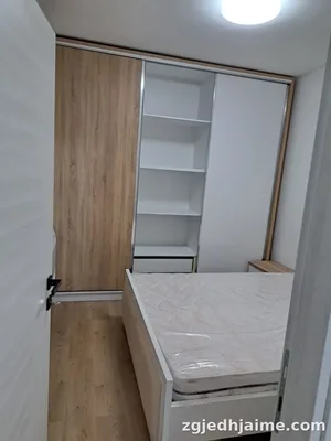Foto 4/4