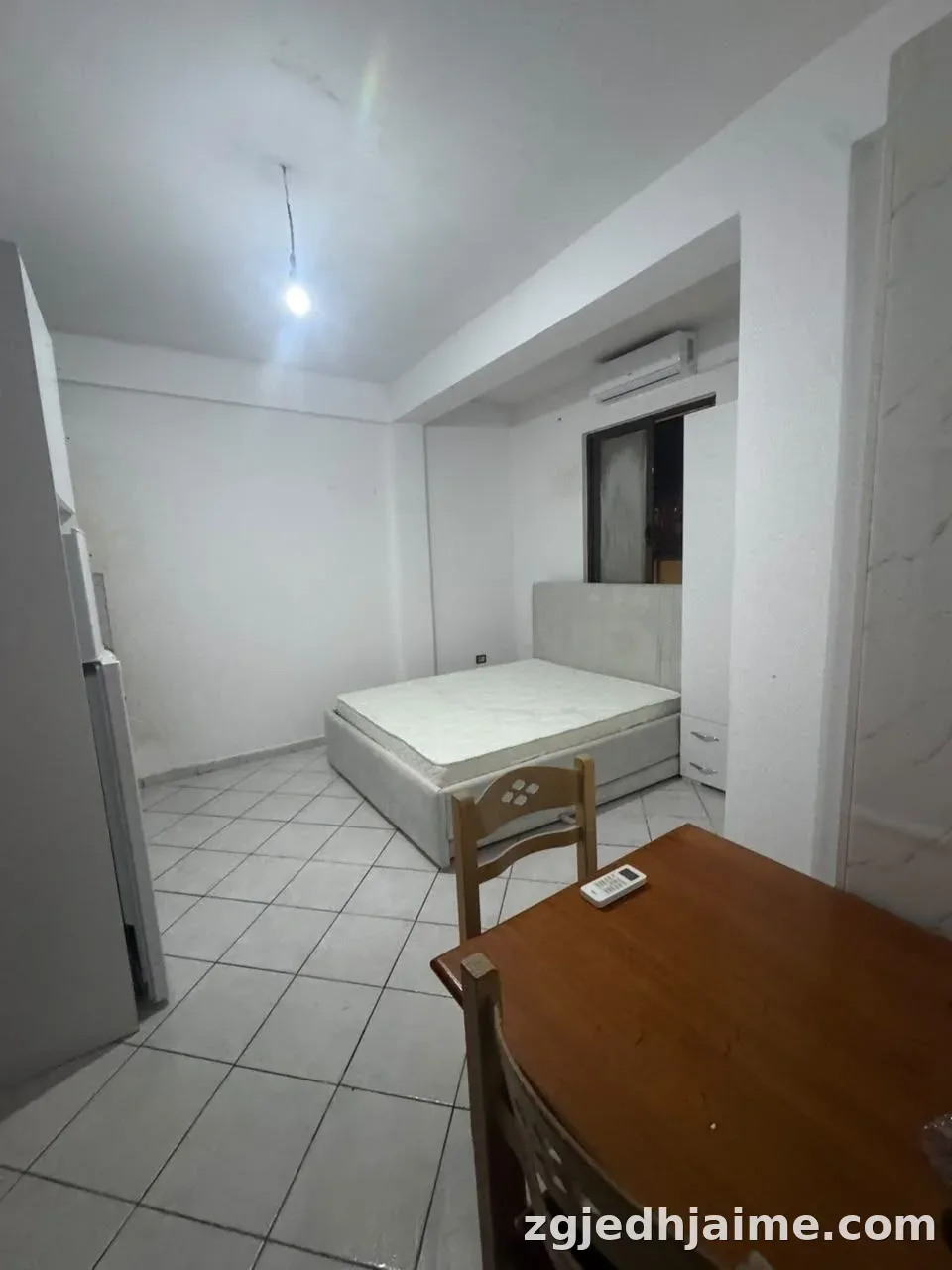 GARSONIERE 30,000 LEKE PRANE FAKULTETIT EKONOMIK — foto 3