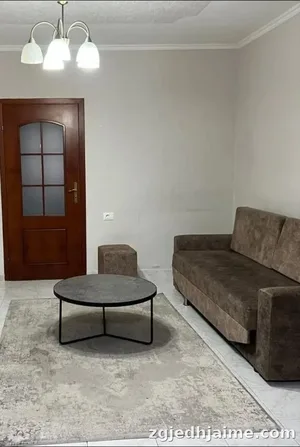 Foto 1/4
