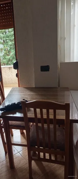 Foto 2/3