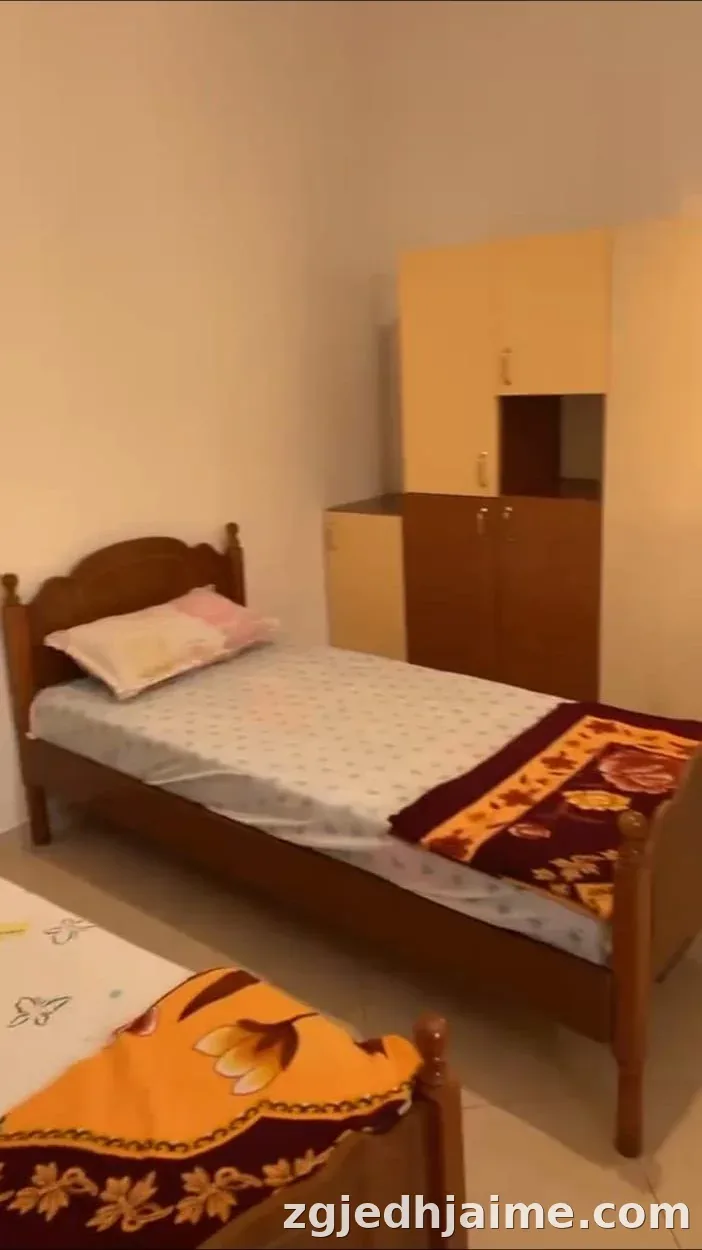 APARTAMENT 1+1. 25000 LEKE.VILAT GJERMANE — foto 1