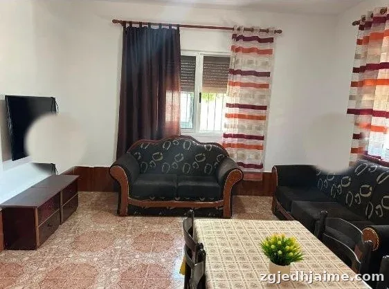 APARTAMENT 2+1 50,000 LEKE LAPRAKE — foto 2