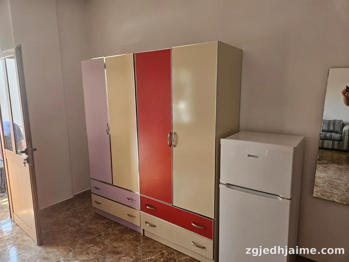 Garsionere 30000 leke. Fakulteti i inxhinieris — foto 3