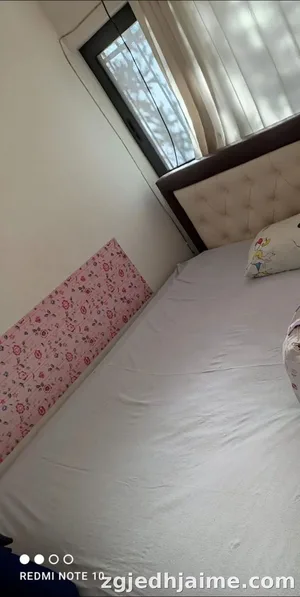Foto 2/3