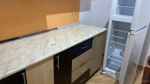 Foto 2/4