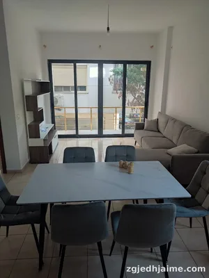 Foto 5/5