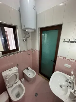 Foto 2/3