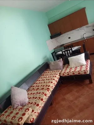 Foto 1/3