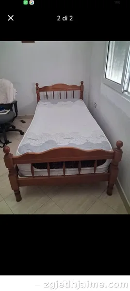 Foto 2/3