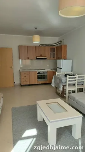 Foto 2/4