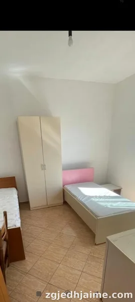 Foto 2/3