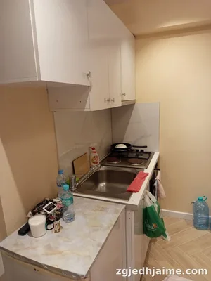 Foto 2/3