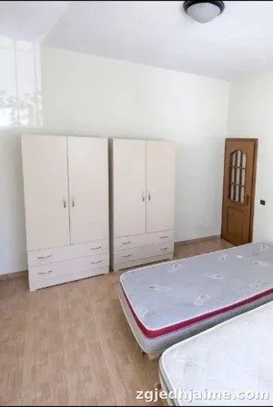 Foto 3/3