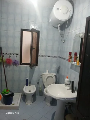 Foto 3/3