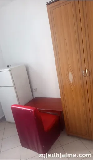Foto 2/3