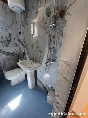 Foto 4/4