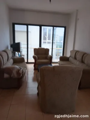 Foto 4/4