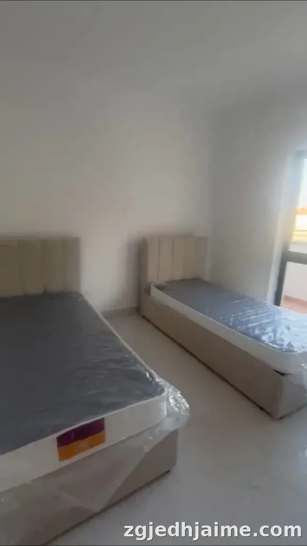 GARSIONERE  34000 LEKE.FAKULTETI EKONOMIK.